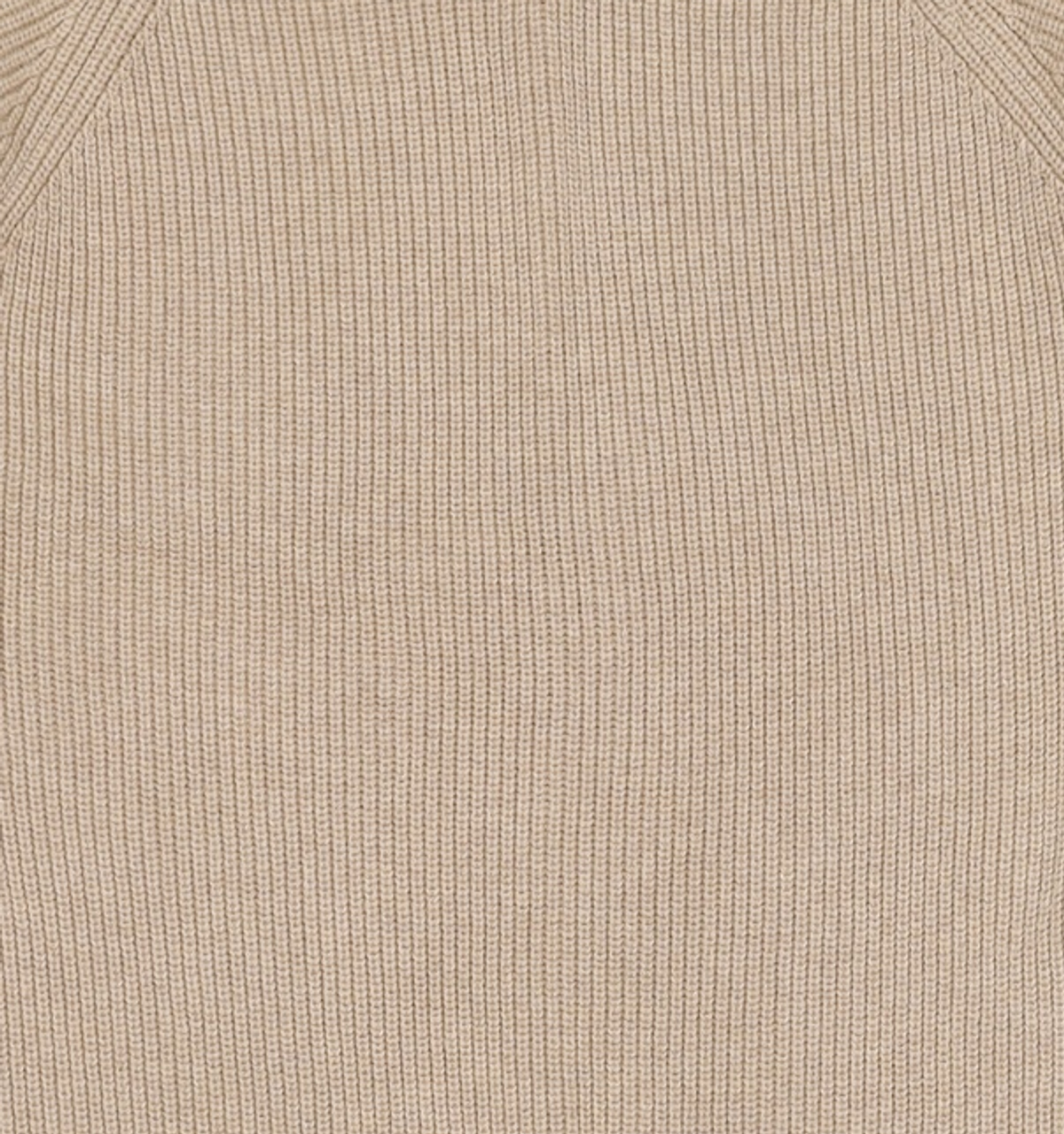 자라(ZARA) 니트/스웨터 L