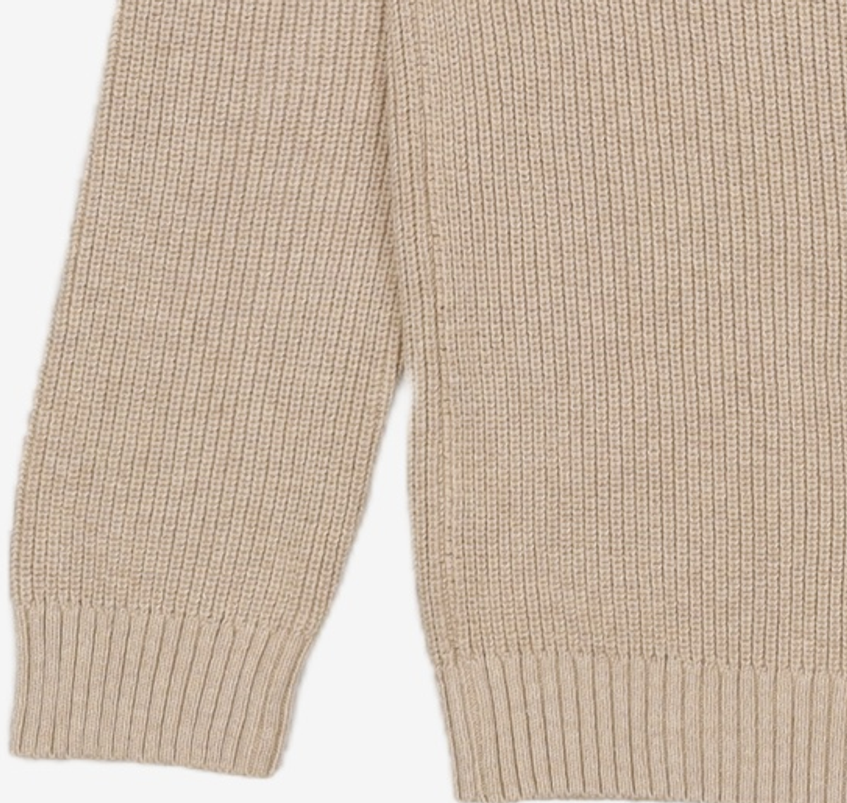 자라(ZARA) 니트/스웨터 L