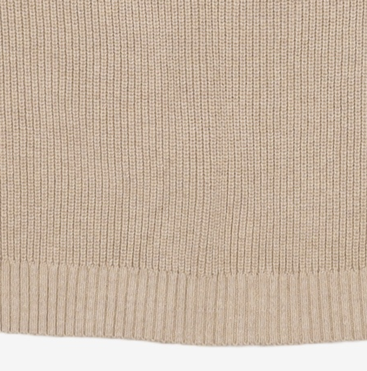 자라(ZARA) 니트/스웨터 L