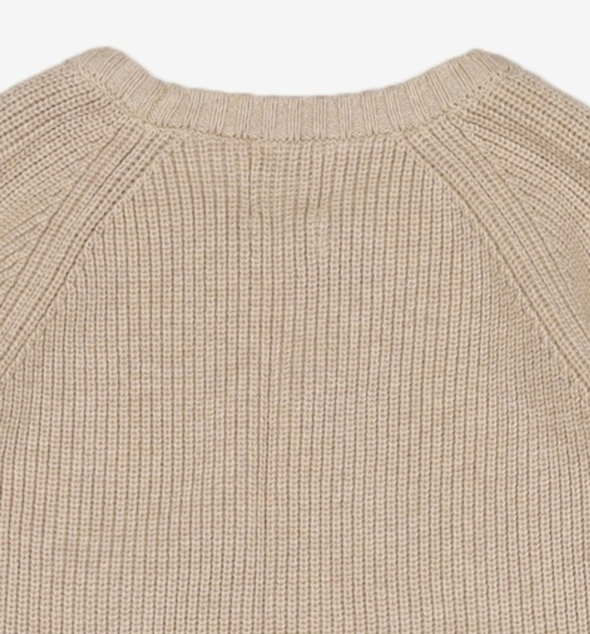 자라(ZARA) 니트/스웨터 L