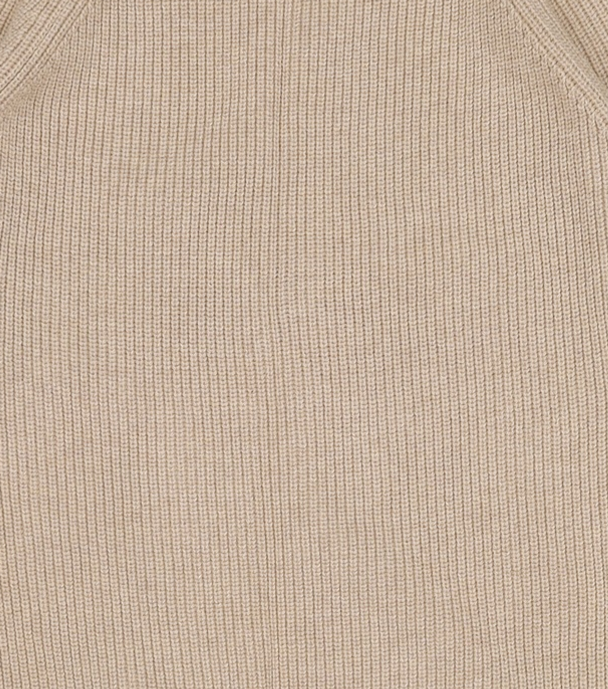 자라(ZARA) 니트/스웨터 L