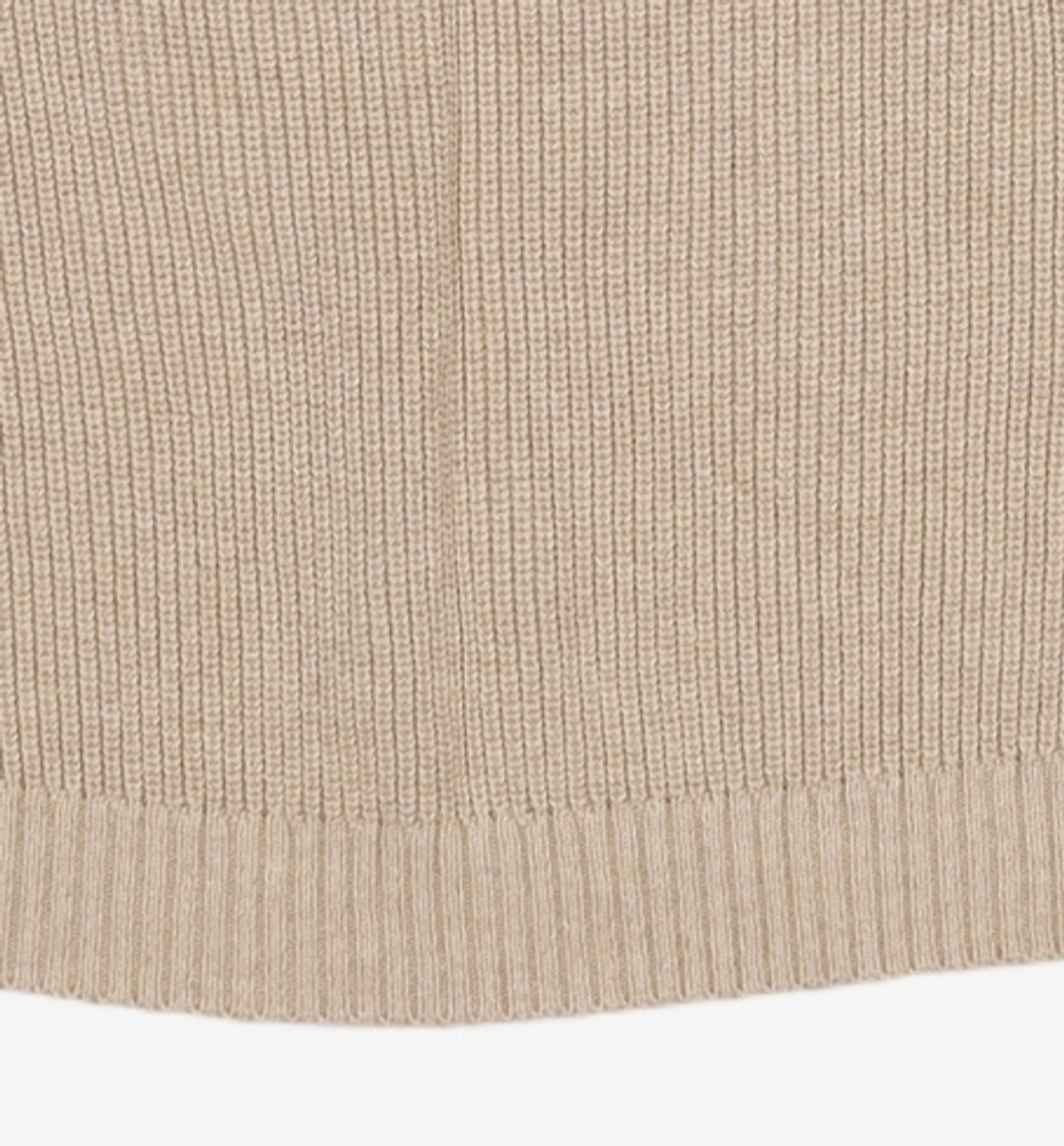 자라(ZARA) 니트/스웨터 L