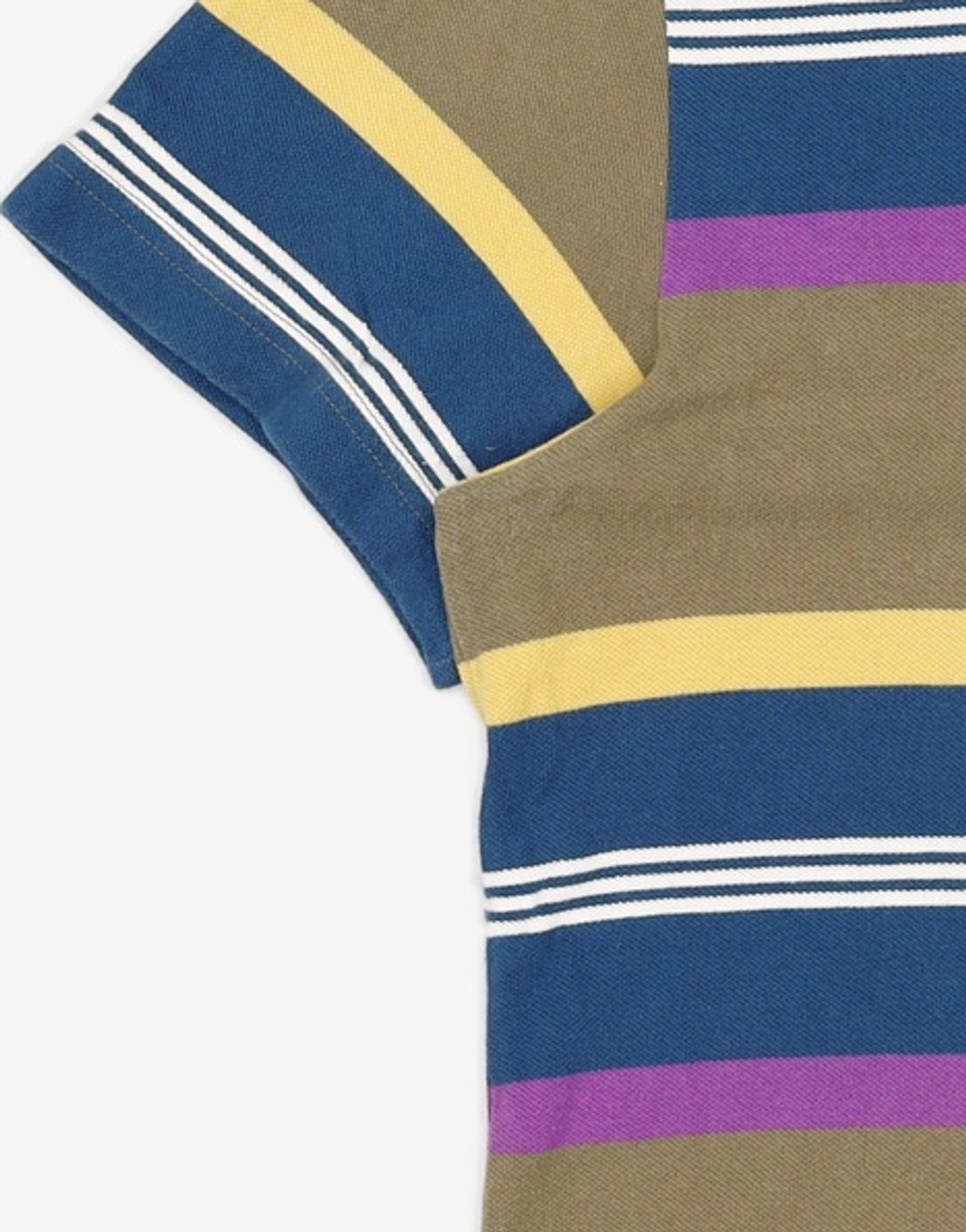 아디다스(ADIDAS) 반소매 티셔츠 XL