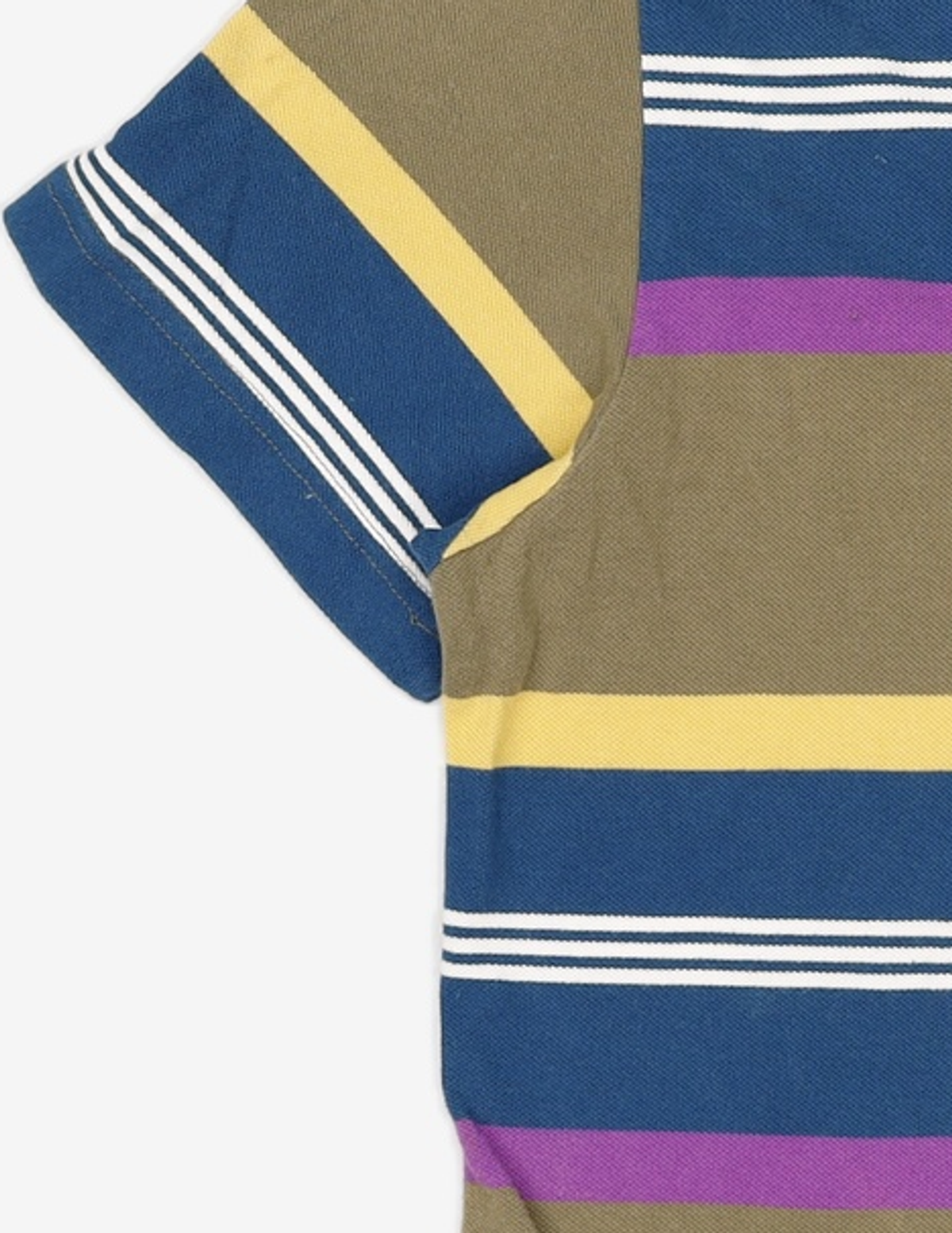 아디다스(ADIDAS) 반소매 티셔츠 XL