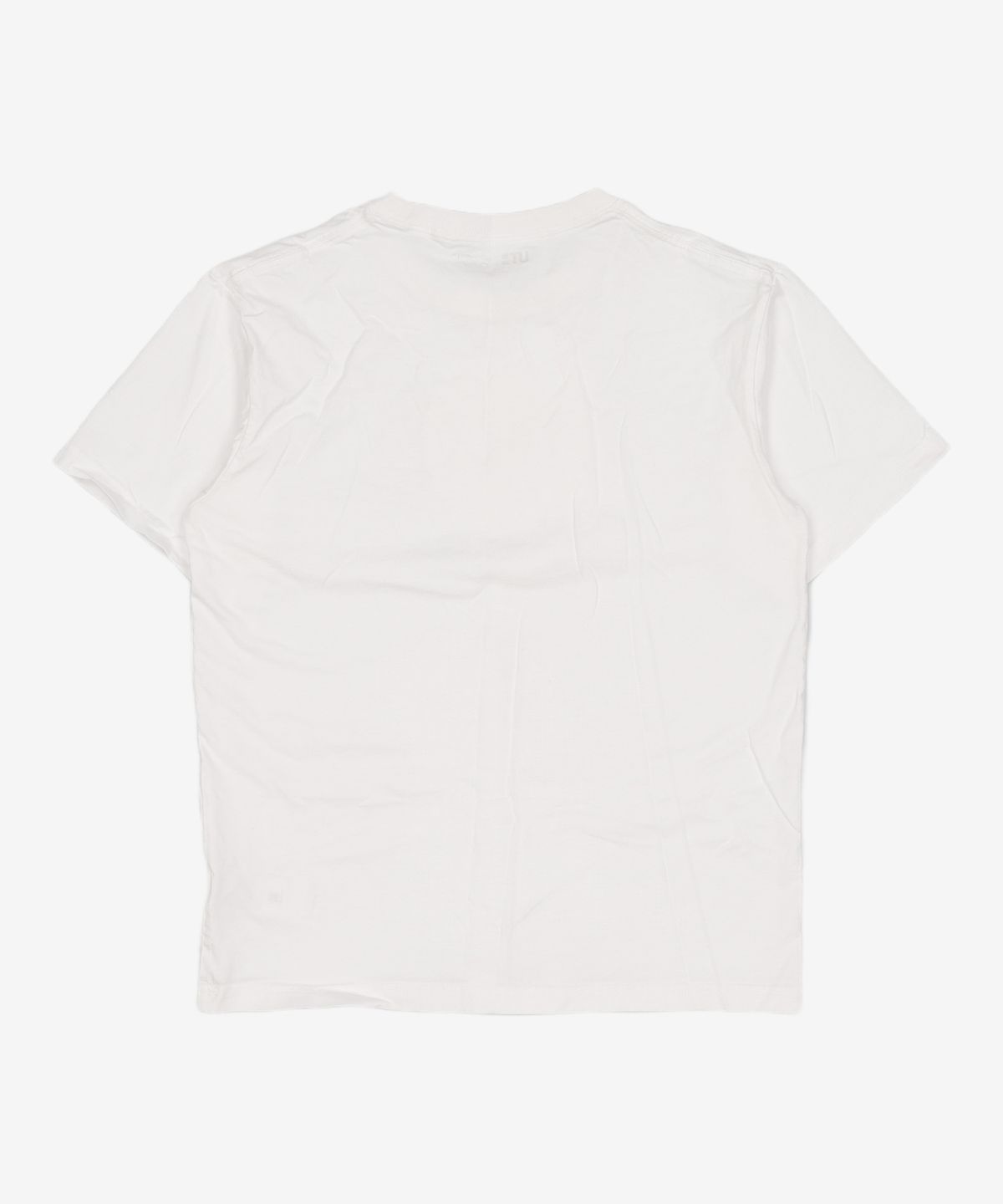 유니클로(UNIQLO) 반소매 티셔츠 160