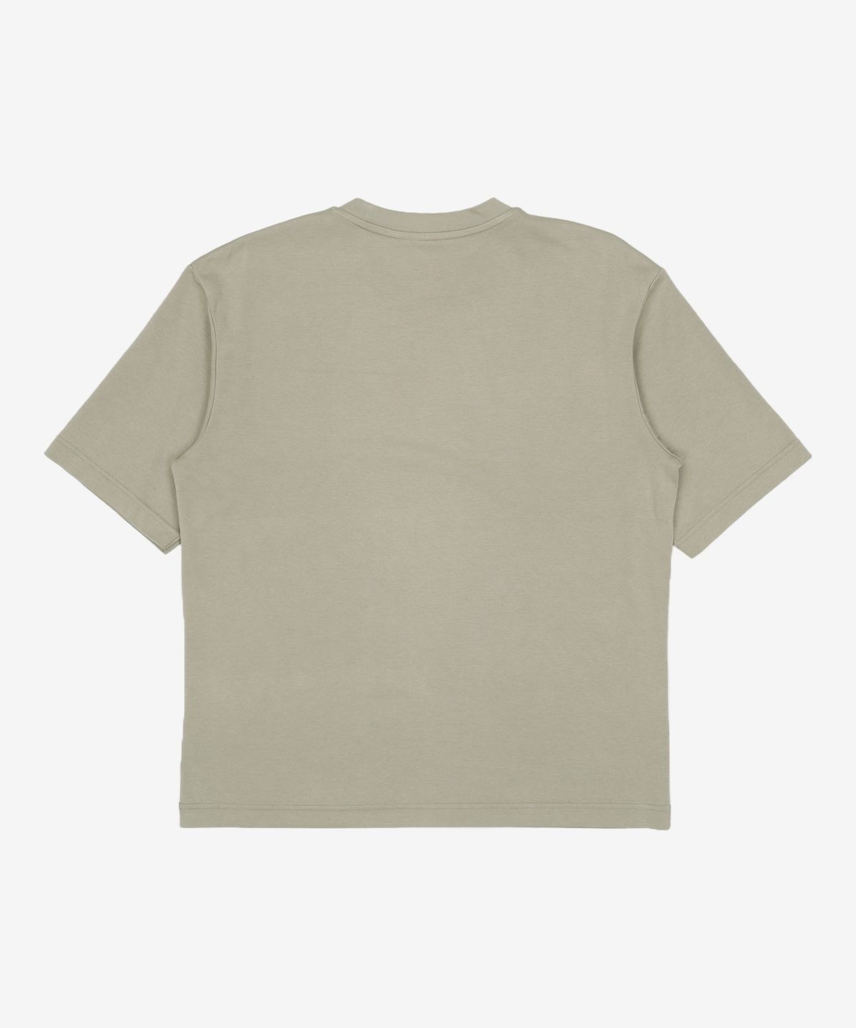 유니클로(UNIQLO) 반소매 티셔츠 L