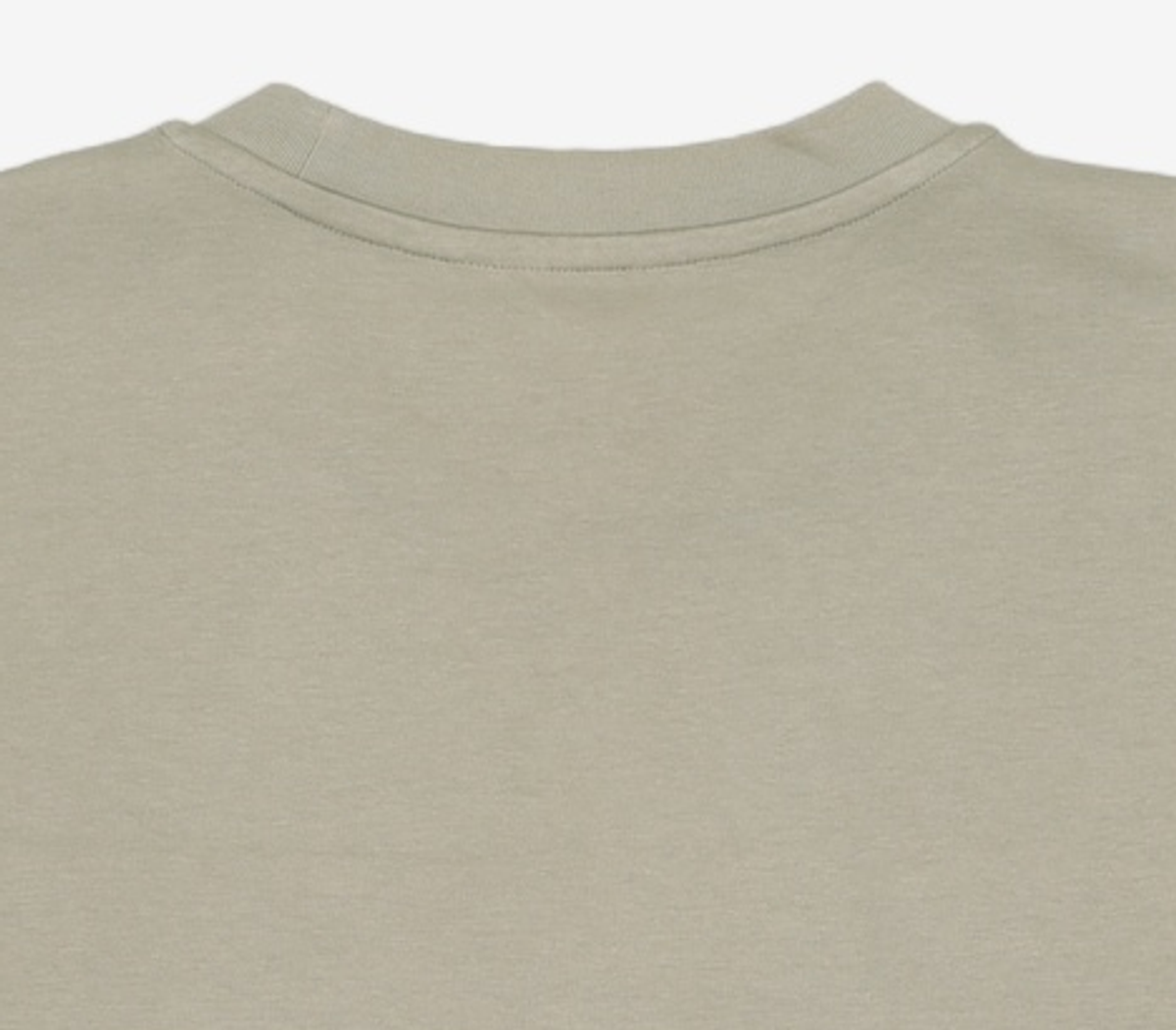 유니클로(UNIQLO) 반소매 티셔츠 L