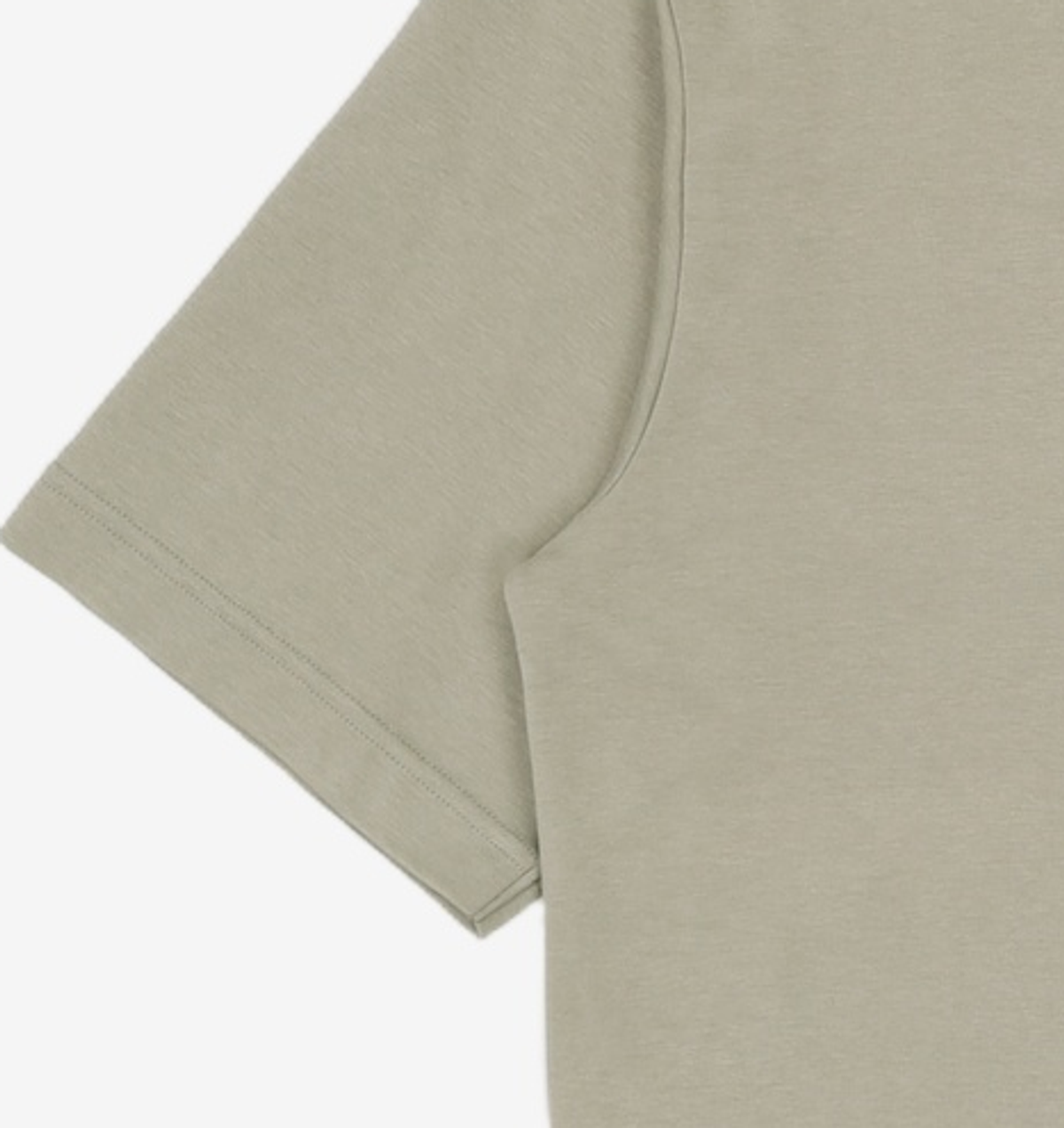 유니클로(UNIQLO) 반소매 티셔츠 L