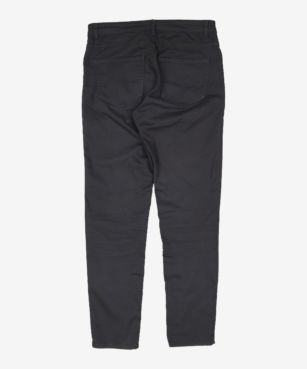 에이치앤엠(H&M) 청/데님 팬츠 72