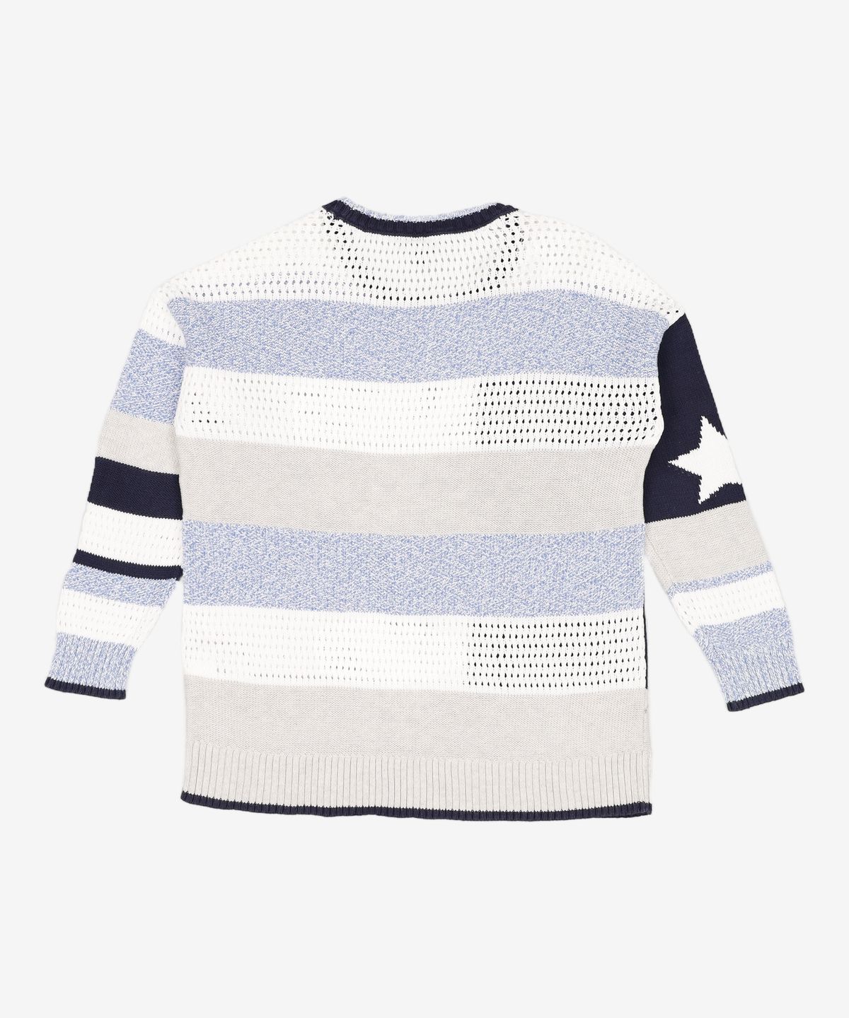 타미힐피거(TOMMY HILFIGER) 니트/스웨터 S