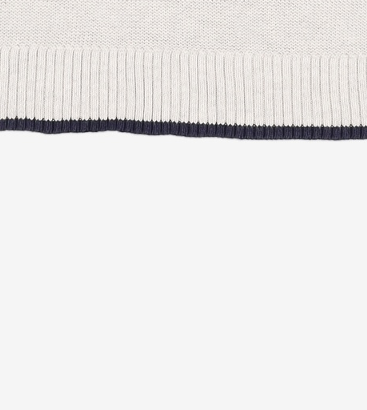 타미힐피거(TOMMY HILFIGER) 니트/스웨터 S