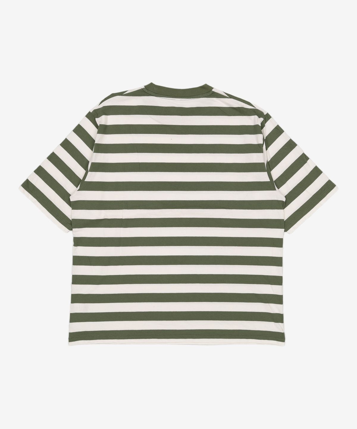 유니클로(UNIQLO) 반소매 티셔츠 XL