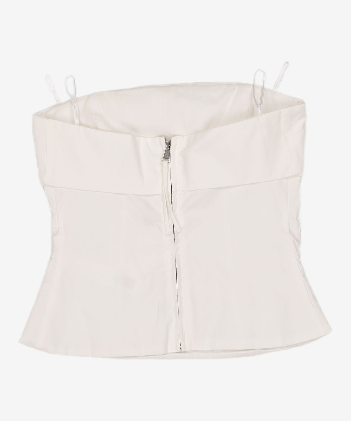 자라(ZARA) 기타 상의 XS