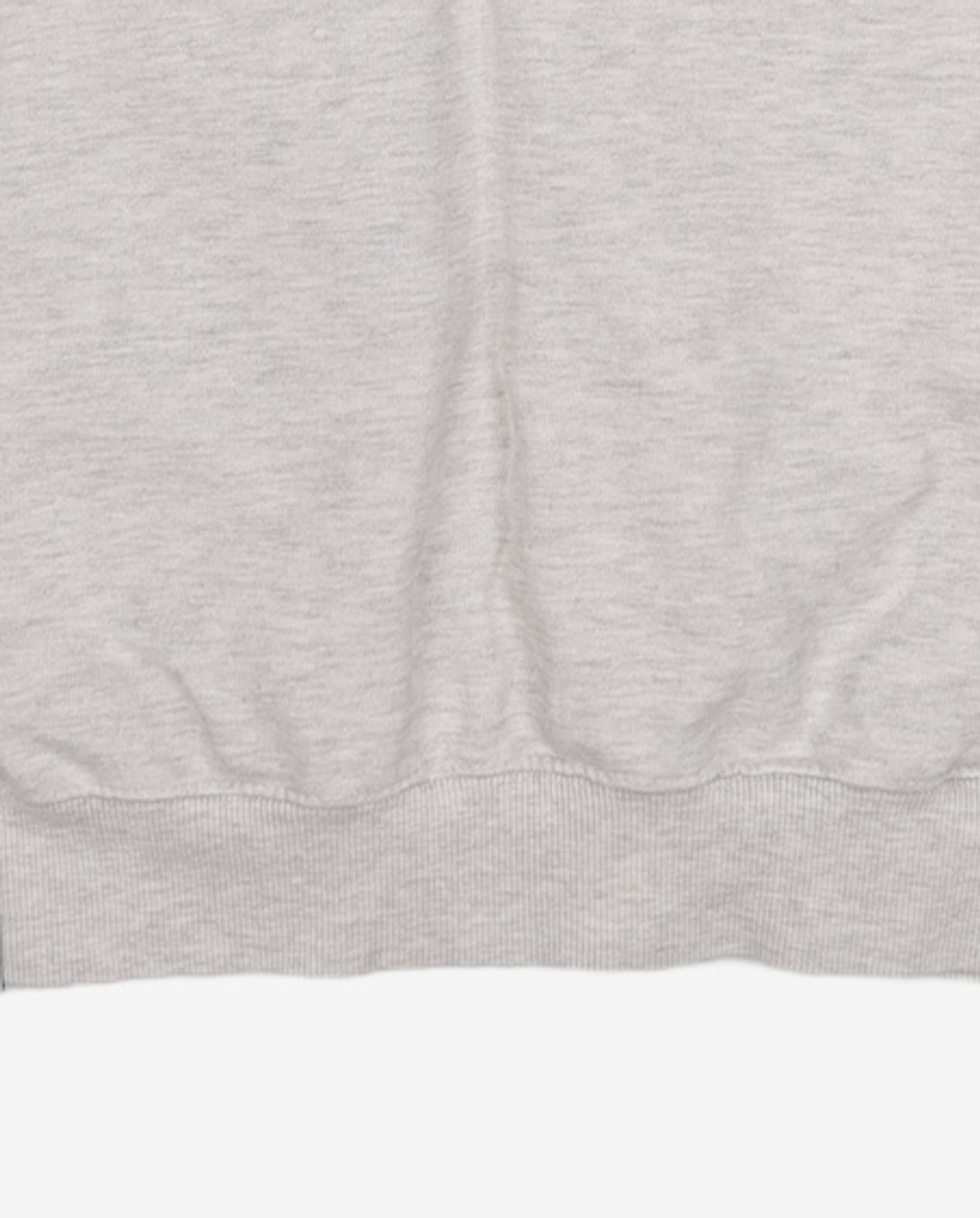 카비시(CAVISH) 후드 티셔츠 L