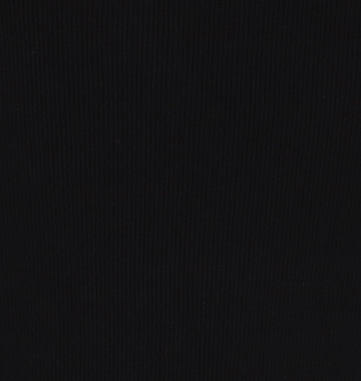 에잇세컨즈(8SECONDS) 반소매 티셔츠 90