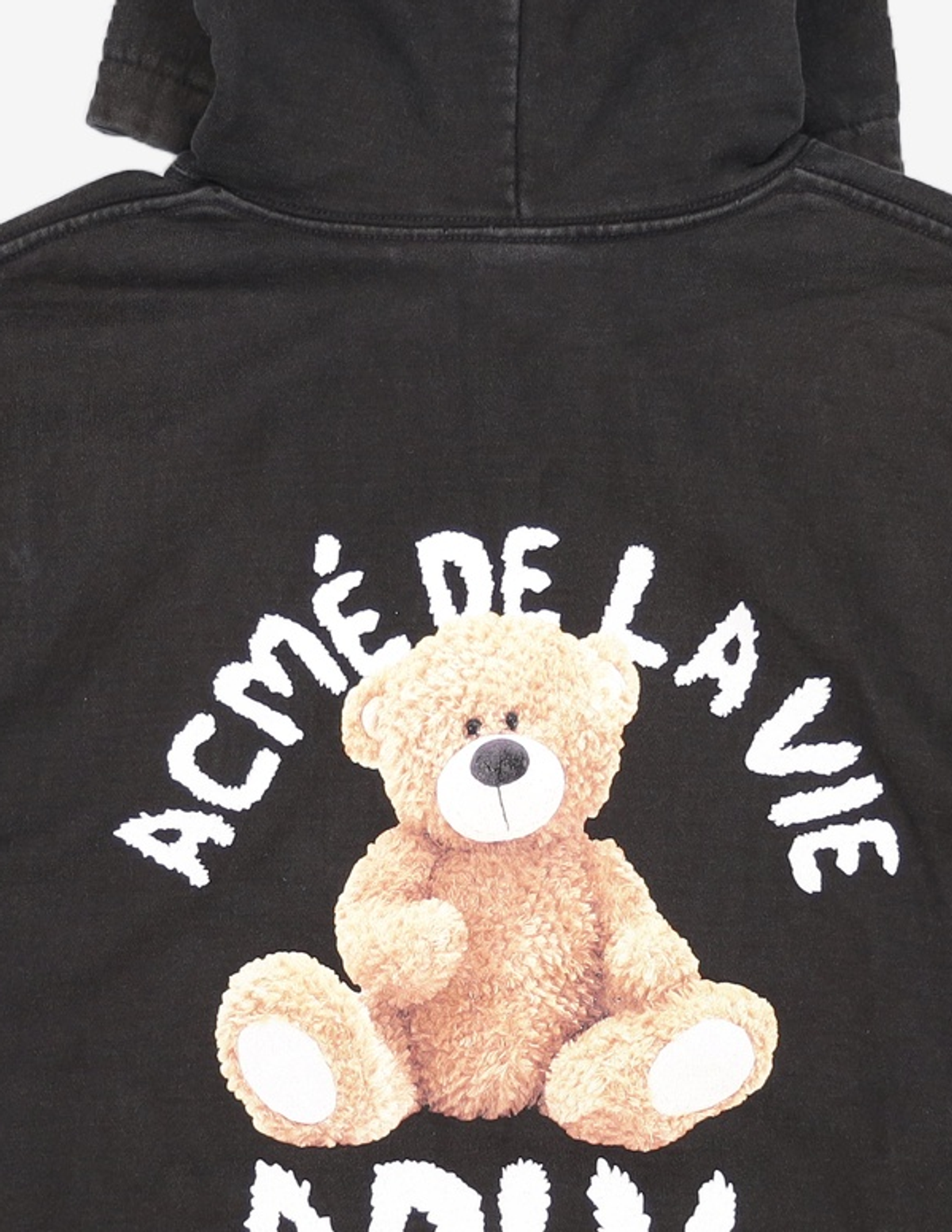 아크메드라비(ACME DE LA VIE) 후드 티셔츠 1