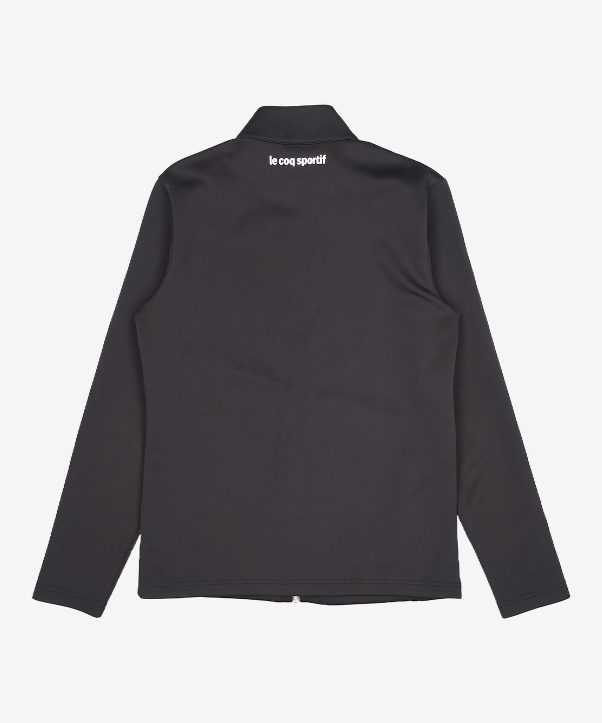 르꼬끄 스포르티브(LE COQ SPORTIF) 트레이닝 재킷 M