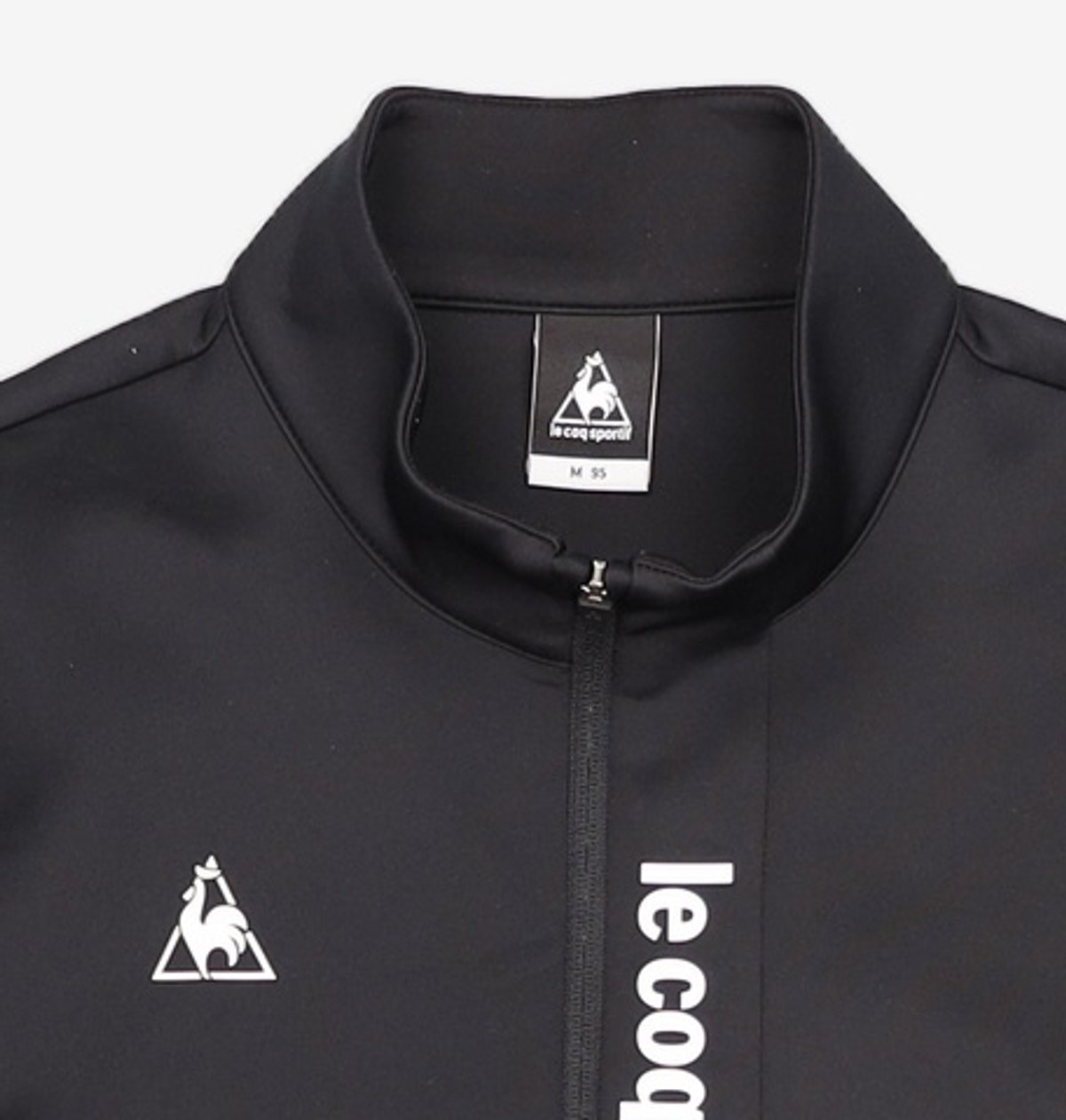 르꼬끄 스포르티브(LE COQ SPORTIF) 트레이닝 재킷 M
