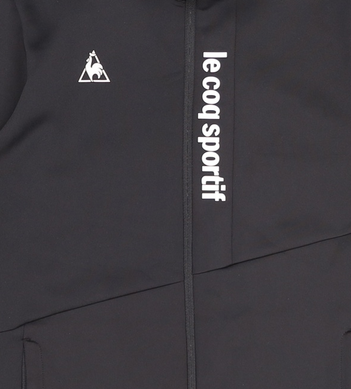 르꼬끄 스포르티브(LE COQ SPORTIF) 트레이닝 재킷 M