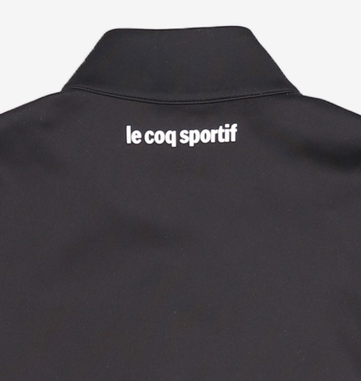 르꼬끄 스포르티브(LE COQ SPORTIF) 트레이닝 재킷 M