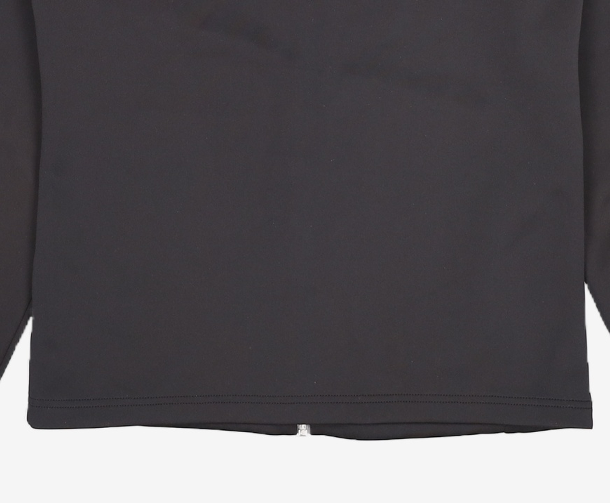 르꼬끄 스포르티브(LE COQ SPORTIF) 트레이닝 재킷 M
