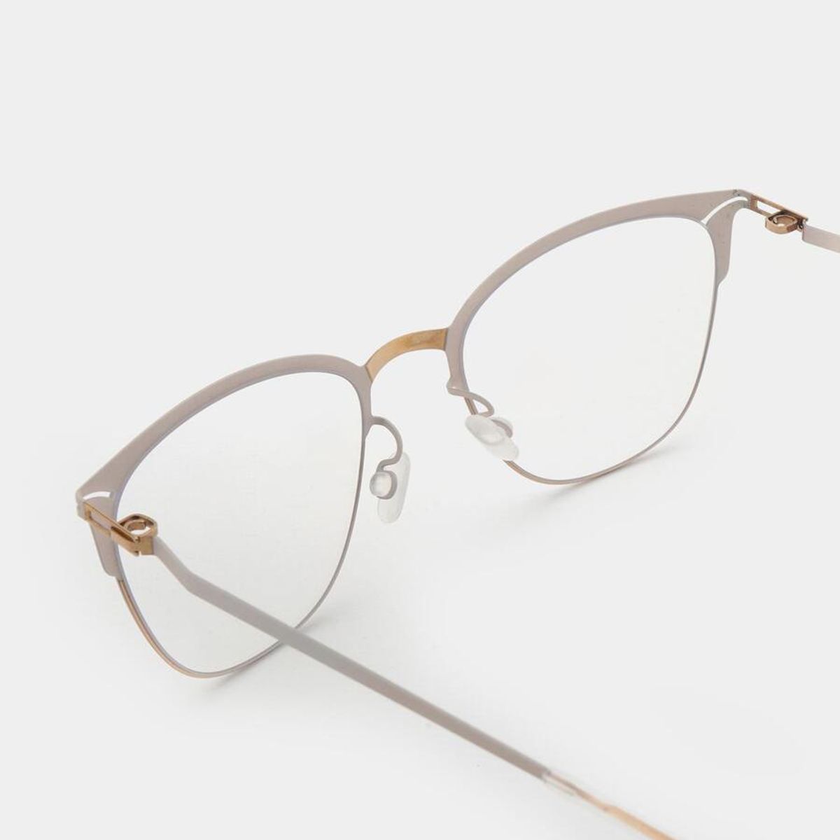 마이키타(MYKITA) 엘바 ELBA C283 (LITE Collection)