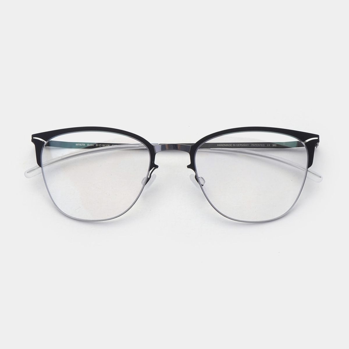 마이키타(MYKITA) 엘바 ELBA C052 (LITE Collection)