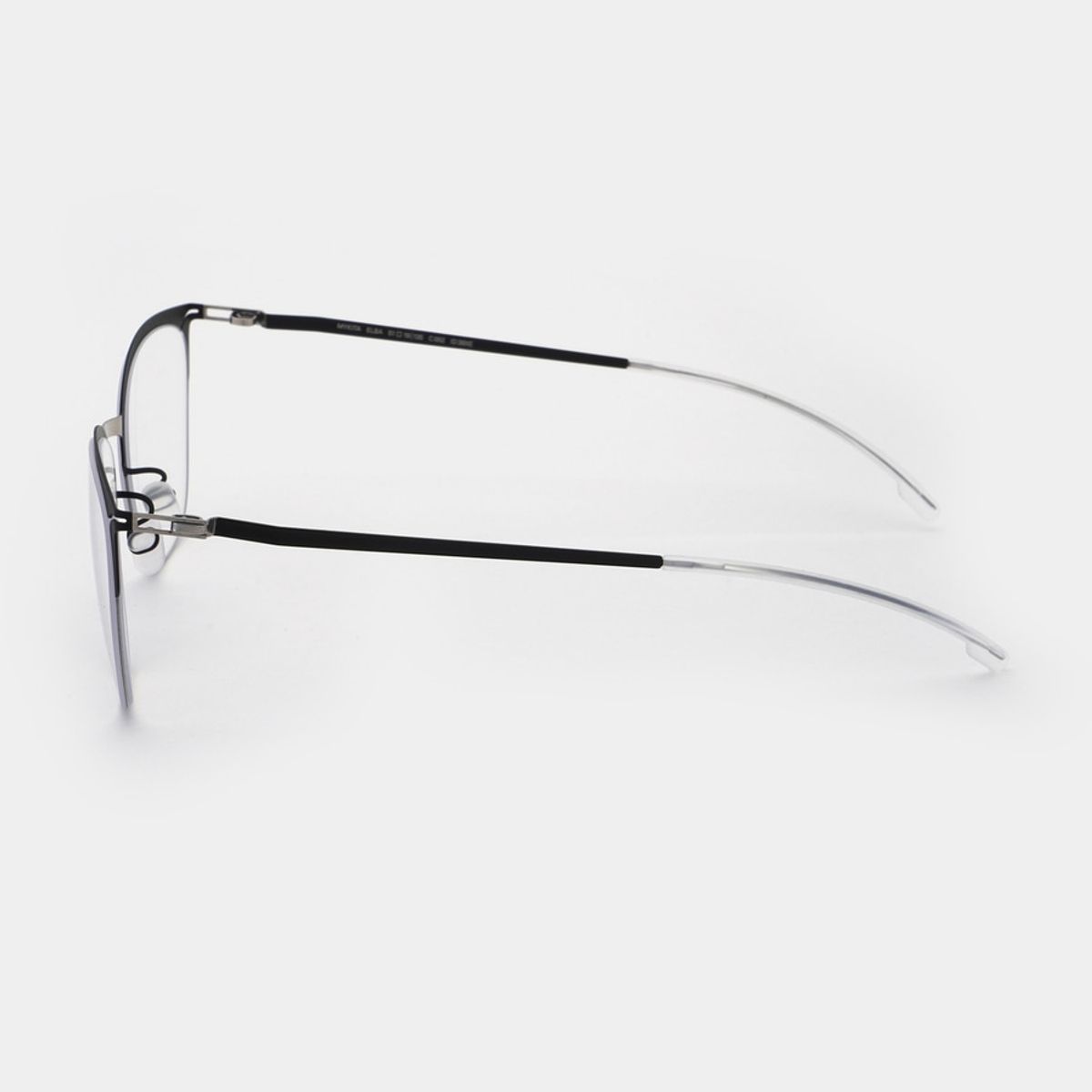 마이키타(MYKITA) 엘바 ELBA C052 (LITE Collection)