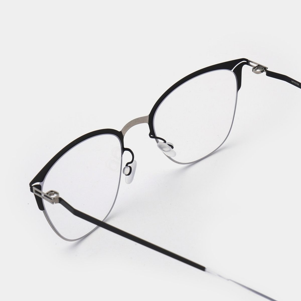 마이키타(MYKITA) 엘바 ELBA C052 (LITE Collection)