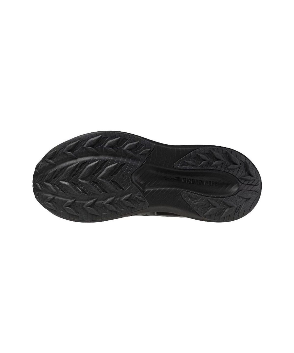 미즈노(MIZUNO) WAVE RIDER GTX 4 SW_J1GU2631