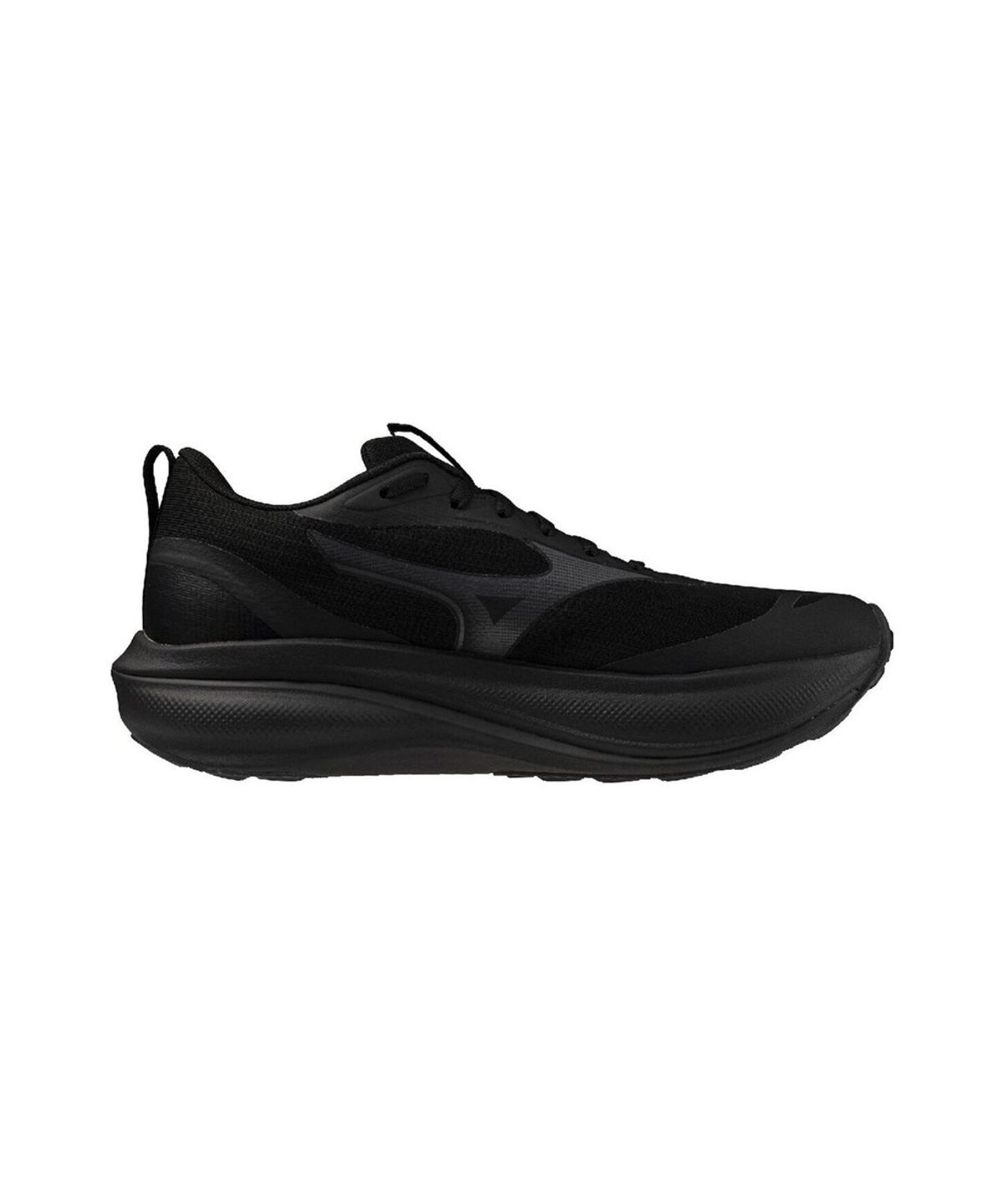 미즈노(MIZUNO) WAVE RIDER GTX 4 SW_J1GU2631