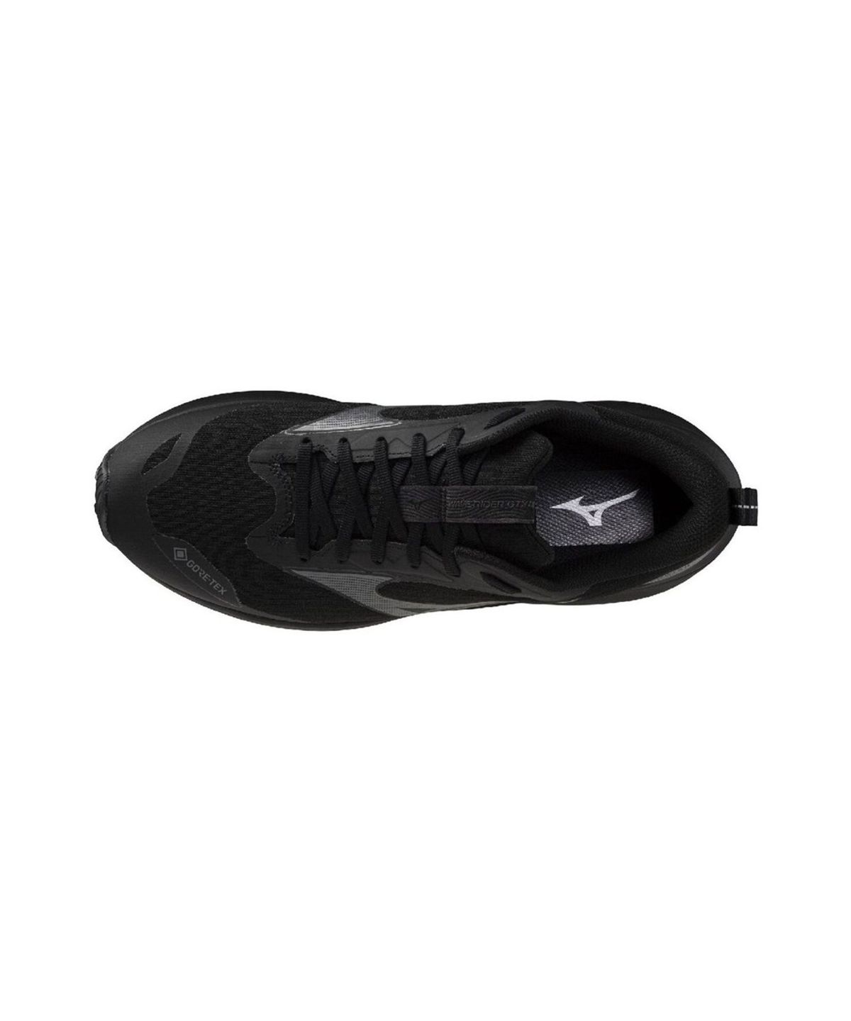 미즈노(MIZUNO) WAVE RIDER GTX 4 SW_J1GU2631