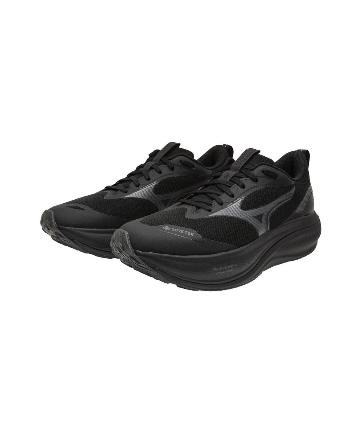 미즈노(MIZUNO) WAVE RIDER GTX 4 SW_J1GU2631
