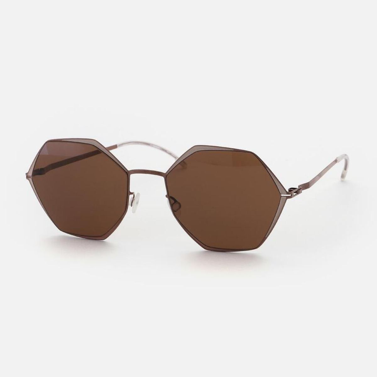 마이키타(MYKITA) Alessia C405 (DECADES Collection)