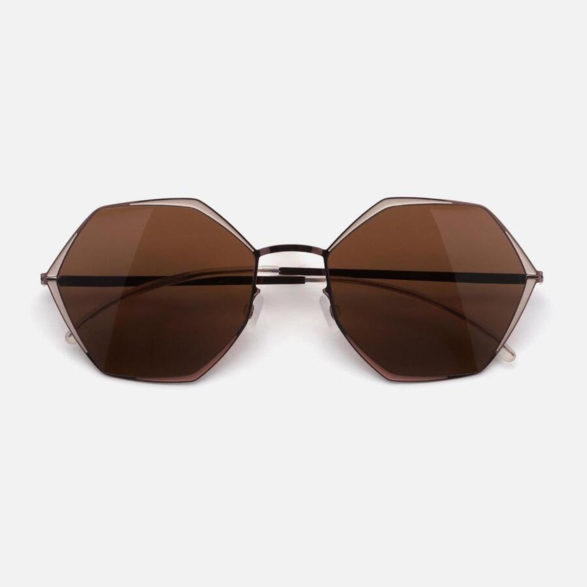 마이키타(MYKITA) Alessia C405 (DECADES Collection)