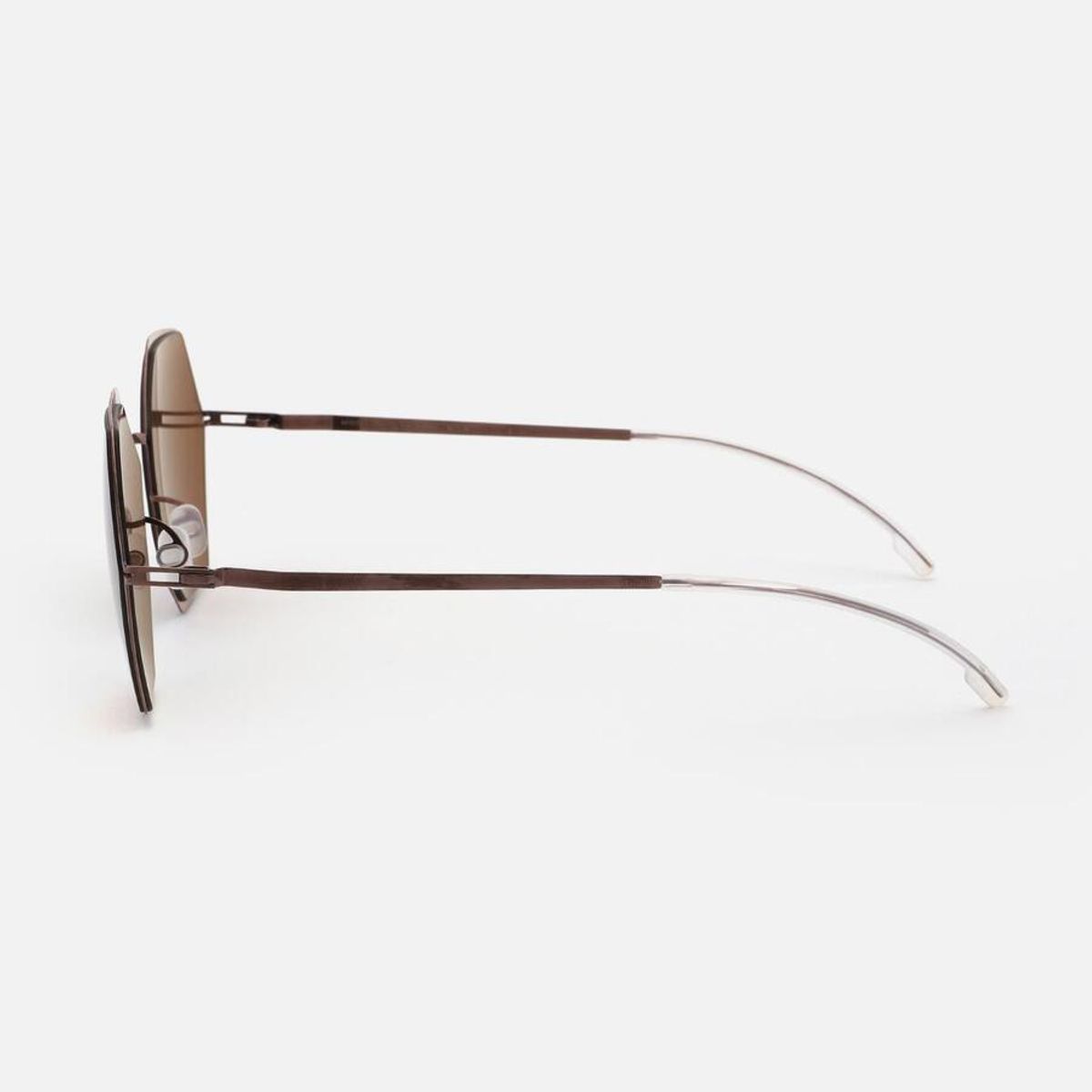 마이키타(MYKITA) Alessia C405 (DECADES Collection)