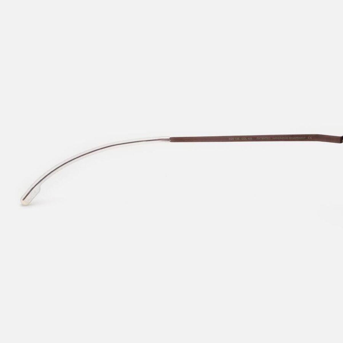 마이키타(MYKITA) Alessia C405 (DECADES Collection)
