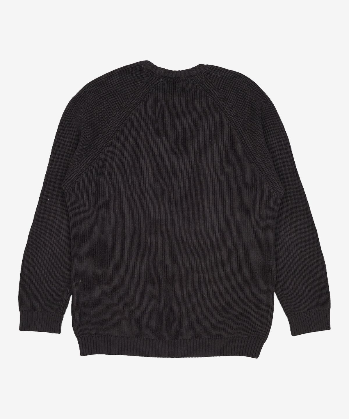 자라(ZARA) 니트/스웨터 L