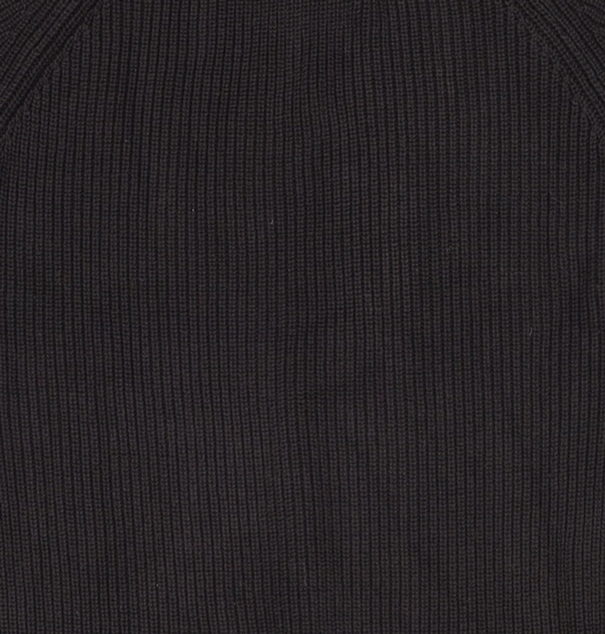 자라(ZARA) 니트/스웨터 L
