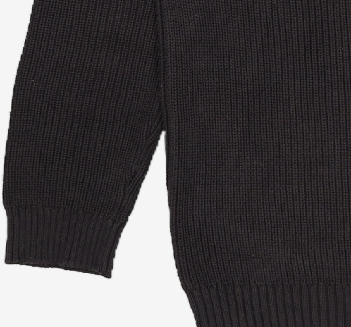 자라(ZARA) 니트/스웨터 L