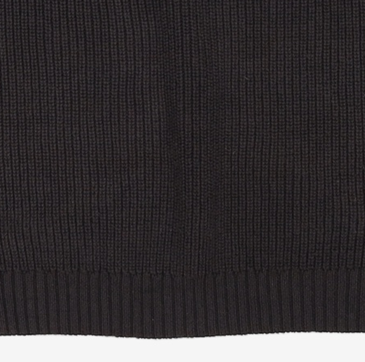 자라(ZARA) 니트/스웨터 L