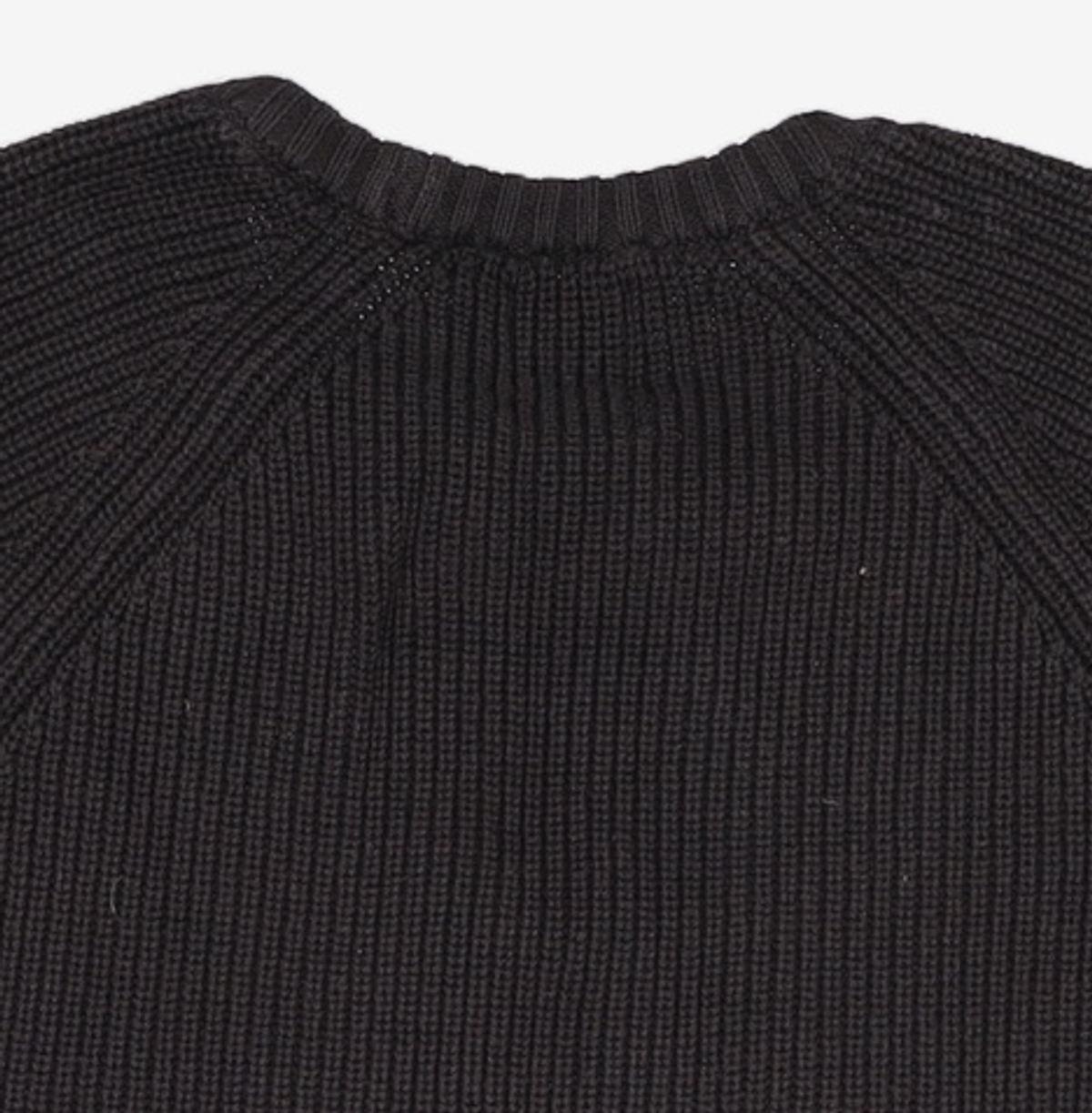 자라(ZARA) 니트/스웨터 L