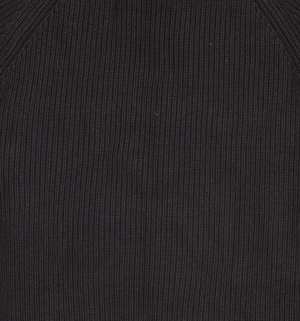 자라(ZARA) 니트/스웨터 L
