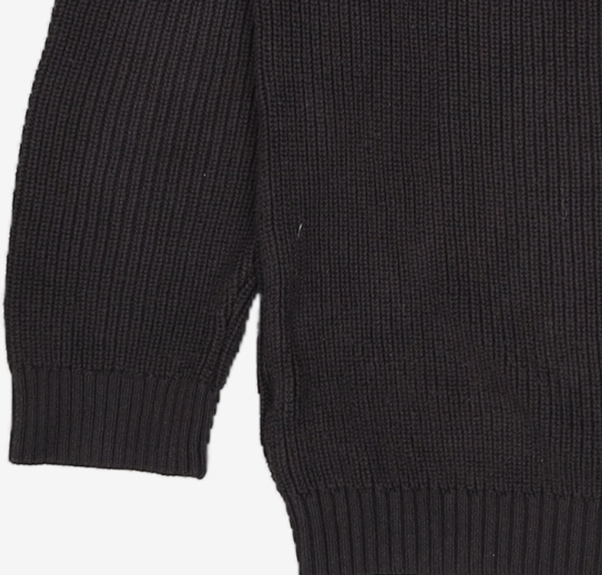 자라(ZARA) 니트/스웨터 L