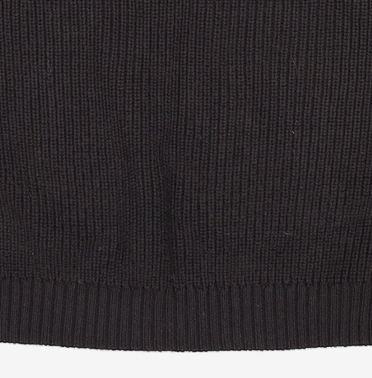 자라(ZARA) 니트/스웨터 L