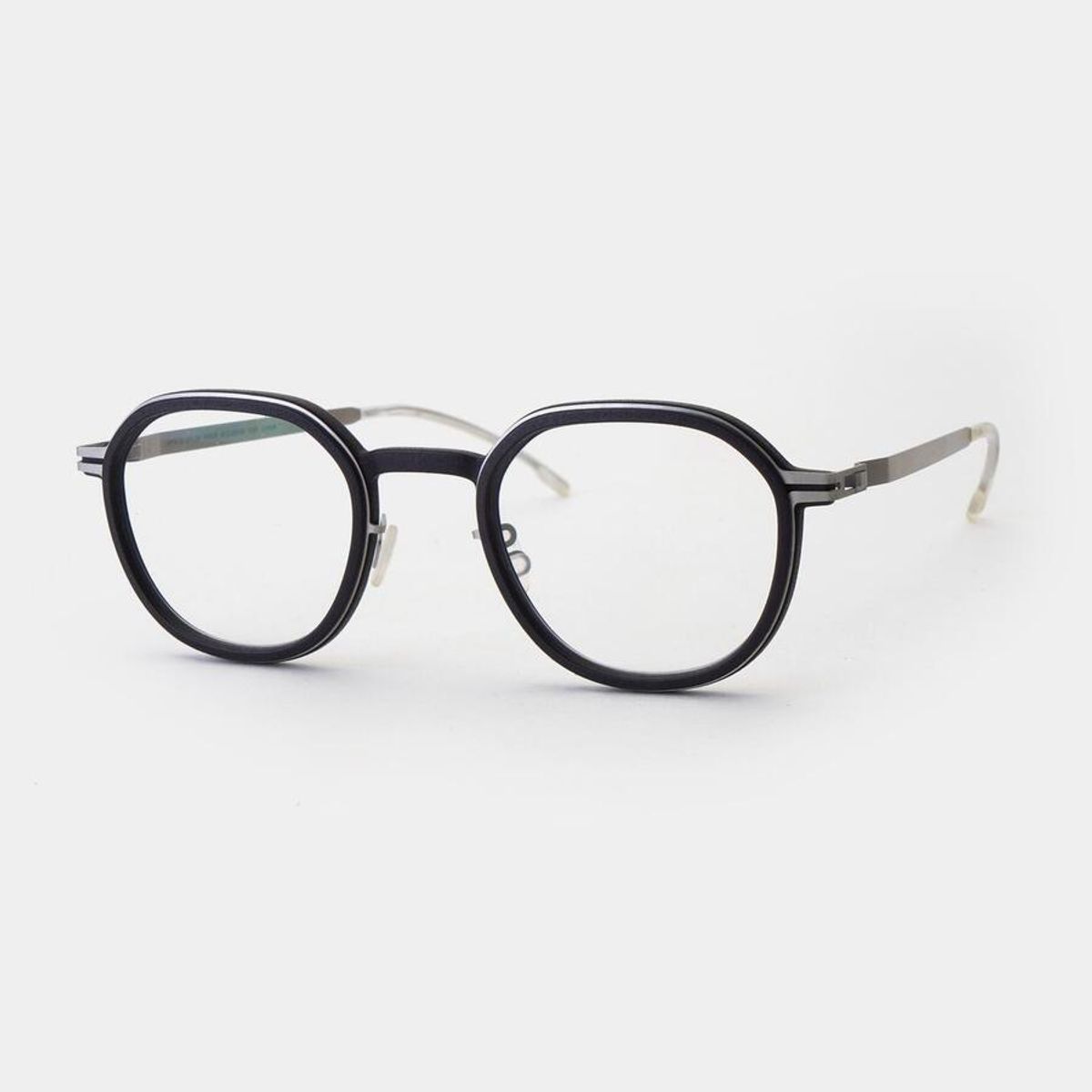 마이키타(MYKITA) 버치 BIRCH C471 (MYLON Collection)
