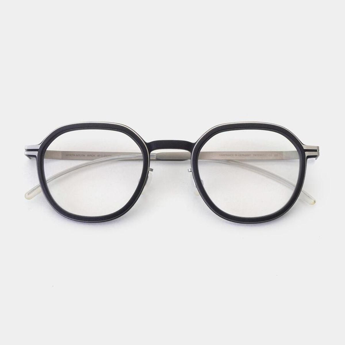 마이키타(MYKITA) 버치 BIRCH C471 (MYLON Collection)