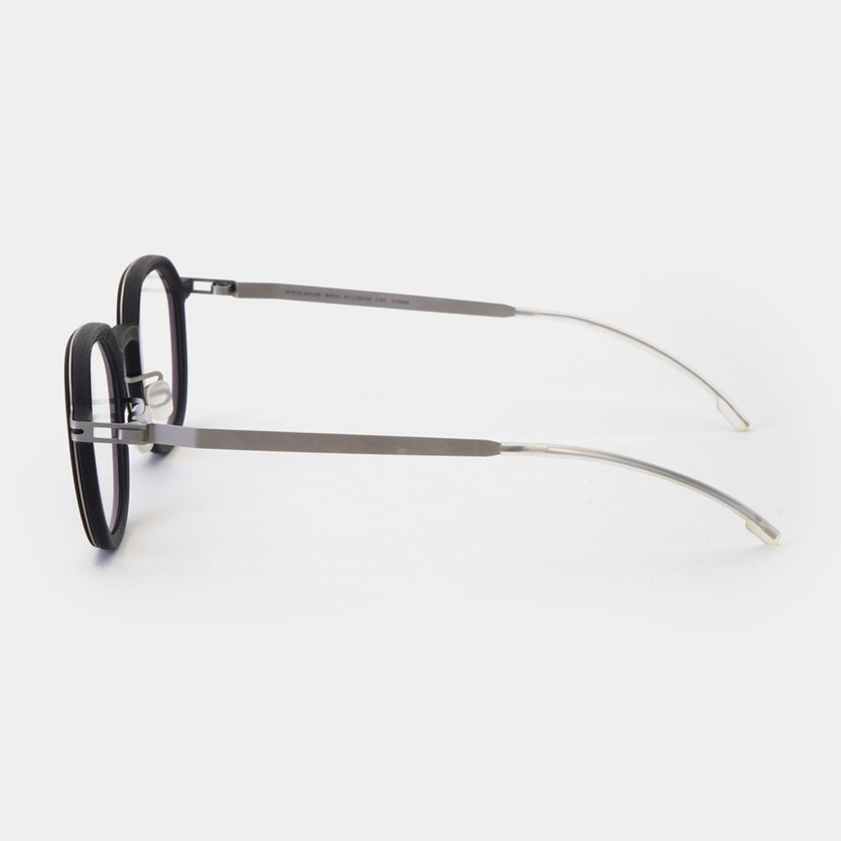 마이키타(MYKITA) 버치 BIRCH C471 (MYLON Collection)