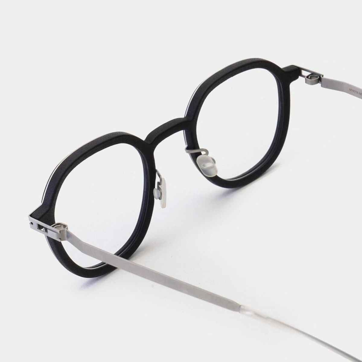 마이키타(MYKITA) 버치 BIRCH C471 (MYLON Collection)