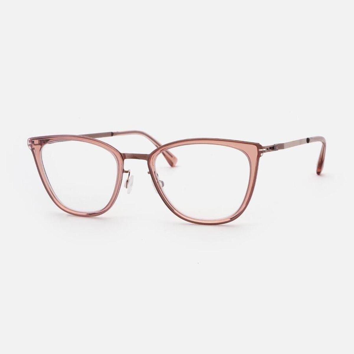 마이키타(MYKITA) 자다 JADA C891 (ACETATE RING Collection)